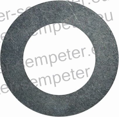 PODLOŽKA 30.2/50 - 1 ZN SIP