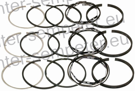 OBROČKI BATNI MOTORJA fi=91.49 STD (grt za 1 motor - 3 bate) IMT 539 motor: IMR M33 IMT 539 - 540 - 542 - 558 - 560