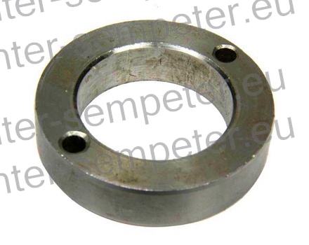 OBROČ GREDI - OSI KARDANA IMT 533 - 539