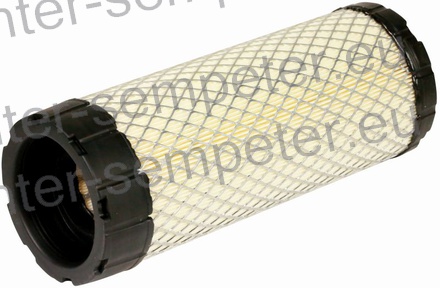 FILTER ZRAKA zunanji BOBCAT