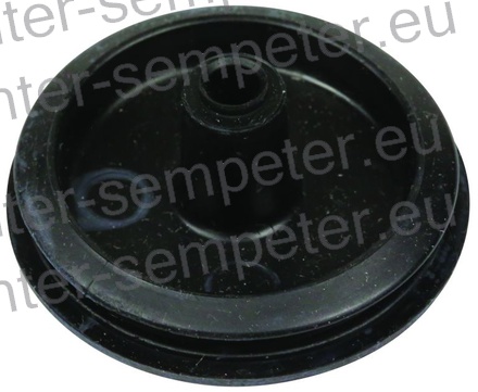 POKROV GUMI REZERVARJA MINI 100 ACME A220 SIP