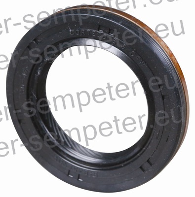 SEMERING DESNO 30 - 47 - 7 CFW 150°C - 362 semering pred. LDA 45 AQ