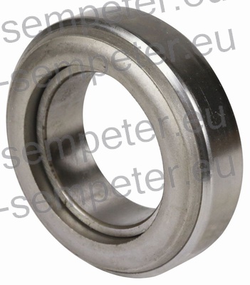 LEŽAJ SKLOPKE POGONA RAPID MT300 ISEKI KUBOTA