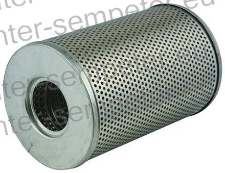 FILTER OLJA HIDRAVLIKE vložek FLEET