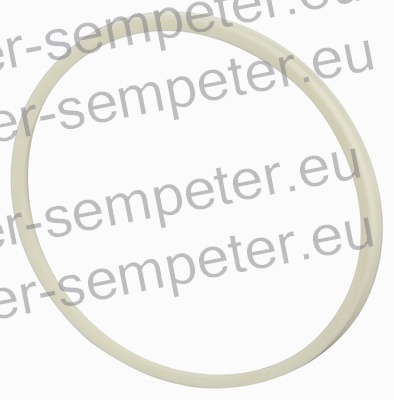 TESNILO CORTECO 169.6 - 182 - 9 MF - MASSEY FERGUSON