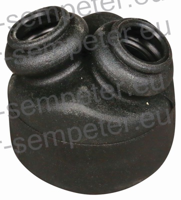 MANŠETA PROTIPRAŠNA MF - MASSEY FERGUSON 158 - 168 - 243 - 253 - 260 - 263 - 265 - 275 - 290 - 340 - 342 - 350 - 352 - 355 - 360 - 362 - 365 - 375 - 390 - 396 - 398 - 399 - 575 - 590 - 592 - 595 - 675 - 690 - 698 - 699 - 1004 - 1004T - 4225 - 4235 - 4245 - 4255 - 4260 - 4265 - 4270 - 4315 - 4320 - 4325 - 4335 - 4345 - 4355 - 4360 - 4365 - 4370