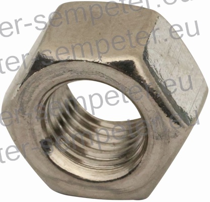 MATICA IZPUHA M8 spec. SAME