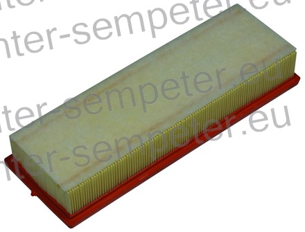 FILTER ZRAKA S3160 BOSCH