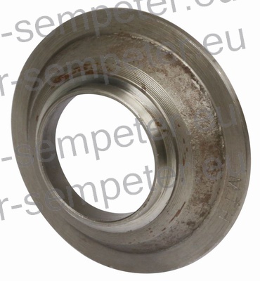 NOSILEC LEŽAJA POTISNEGA (SKLOPKE) FIAT 480 - 550R - 640