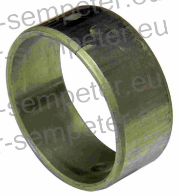 LEŽAJ PUŠA DRSNI KOMPRESORJA ZRAKA ŠTORE 402 - 404 PPP