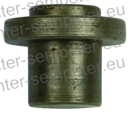 ČEP POKROVA TRANSFER TLAČILKE DPA tip LUCAS