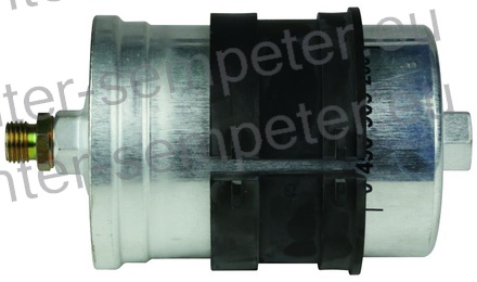 FILTER GORIVA F5198 BOSCH