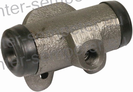 CILINDER ZAVORNI KOLESNI TAM TEHNOSTROJ