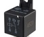 RELE 12V 30/40A 5 - polen HELLA