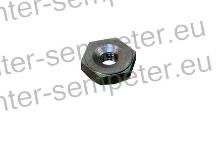 MATICA POLŽA VOLANA spec UTB 445U - 445DT