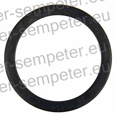 PODLOŽKA KOSILNICE ROTACIJSKE 60.5/76 - 3.5 SIP ROTO 135 - 165 - 185