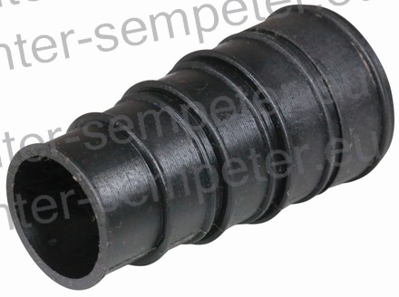 REDUCIR CEVI VODE FI= 30 - 32 - 35 - 38 - 40mm PVC