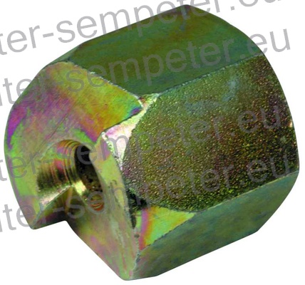 MATICA GREDI GLAVNE URSUS 360