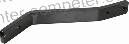 NOSILEC (PAJEK) SPIDER 350 (novi tip) SIP