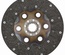 LAMELA (nevzmetena obloga !!) SKLOPKE POGONA 11" fi=280 z=14/35x40 UTB 550 FIAT 640 - 55.46 - 65.46 - 70.56