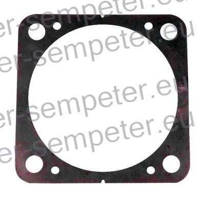 PODLOŽKA TD - TORPEDO 45 - 48 - 55