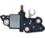 REGLER ALTERNATORJA tip BOSCH