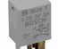 RELE mini 12V 20A BOSCH
