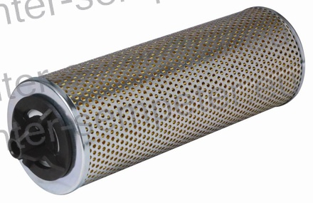 FILTER OLJA HIDRAVLIKE vložek LINDE E25