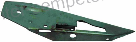 ČEVELJ ZUNANJI DESNI KPL SIP