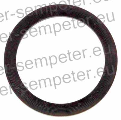 TESNILO KOZARCA ČRPALKE AC ZETOR - URSUS - STEYR