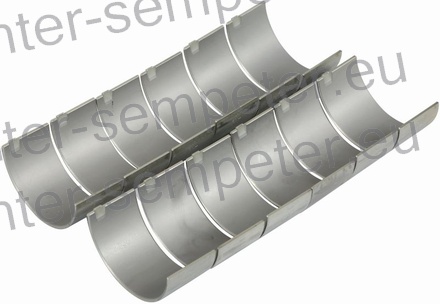 LEŽAJ OJNIČNI R1 grt URSUS