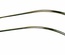 PRST VZMETNI krajši SIP VZ 280 STAR 280 - ZVEZDA - VZ280E - ZVEZDA 310