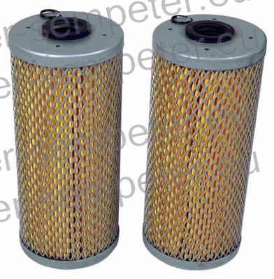 FILTER ZRAKA par MB 38 - 40 - 48