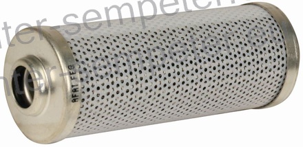 FILTER OLJA HIDRAVLIKE vložek REFORM Metrac 3004 - 4004 - 4004H Mounty 100 - 100V