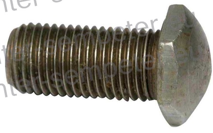 VIJAK TAČKE SKLOPKE colski IMT 533 - 539 - 540