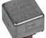 RELE 24V 10/20A BOSCH