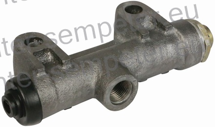 CILINDER SKLOPKE PRIMARNI ZASTAVA 650 IVECO ZETA 3.7D - 5.9D 01.79 - 12.92