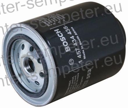 FILTER GORIVA N4438 BOSCH