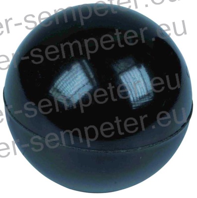 BUČKA ROČICE PRESTAVNE fi=44 M14x2 STEYR tip 86(18KS)