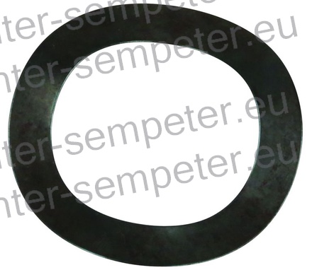 PODLOŽKA START MEH SIP SOKOL ACME ALN290 AL330