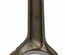 OJNICA MOTORJA (2cil) URSUS fi=79X38mm 330 - 335