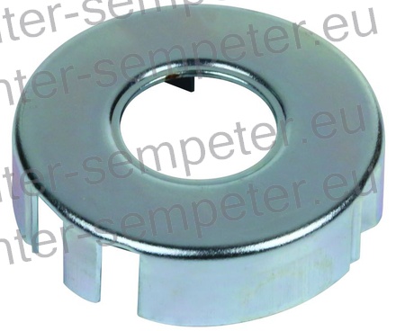 POKROV NOTRANJI ZAGONA ACME SIP