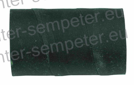 CEV VODE GUMI (ALU PRIKLJ - ČRPALKA VODE) RAVNA IMT 533