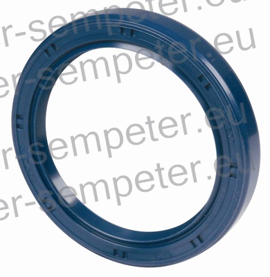 SEMERING CORTECO 55 - 72 - 10 SAME DORADO