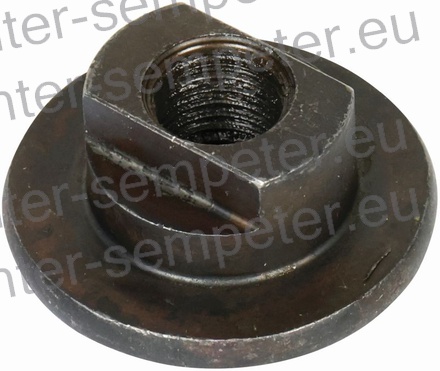 MATICA NOŽA BCS 404 N.N.T.