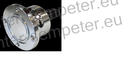 LEŽAJ KROGLIČNI S PRIROBNICO IN OSOVINO FKL