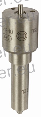 ŠOBA BOSCH DSLA 151 P 1302 DEUTZ AGROTRON 90 (do 8085 6001) AGROTRON 100 (do 8087 6001) AGROTRON 105 (do 80886001) AGROTRON 108 (8110 1001) AGROTRON 110 (do 8088 8001) AGROTRON 118 (do 8111 1001) AGROTRON 128 (8112 1001)