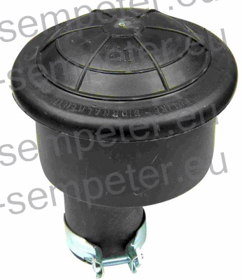 FILTER ZRAKA fi=38mm kpl SIP SOKOL ACME ALN290