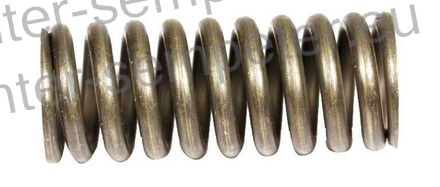 VZMET KOŠA SKLOPKE ST URSUS 335