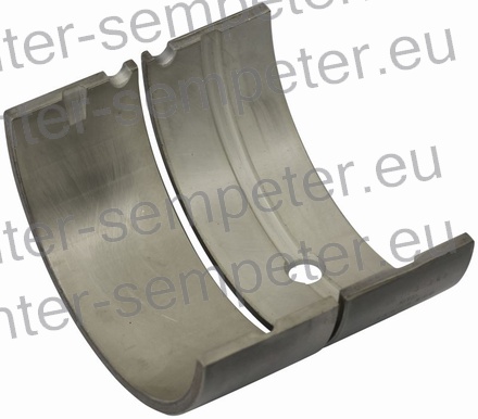 LEŽAJ GLAVNI MOTORJA STD FENDT MWM